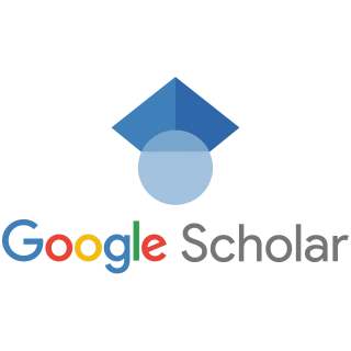 Google Scholar